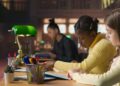 The Quiet Transformation Reshaping Modern Education