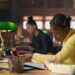 The Quiet Transformation Reshaping Modern Education