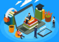 How Data is Changing Current Education!