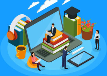 How Data is Changing Current Education!