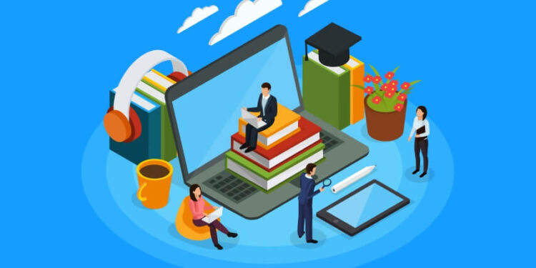 How Data is Changing Current Education!
