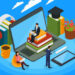 How Data is Changing Current Education!