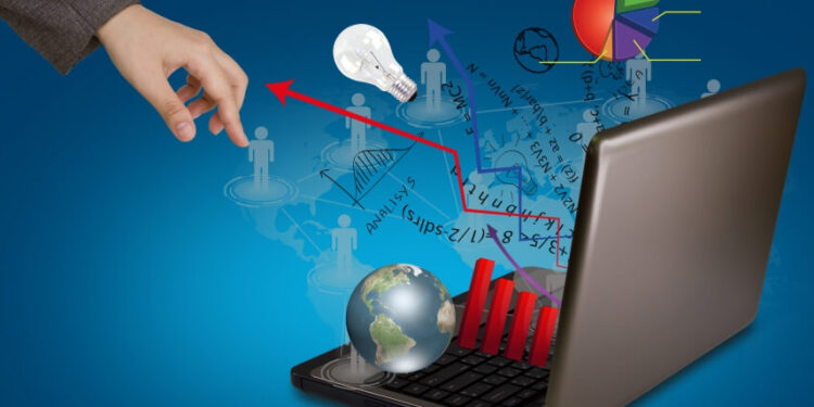 What Makes Current Education More Transformative than Traditional