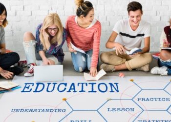 Why Teaching Skills is More Important in Current Times