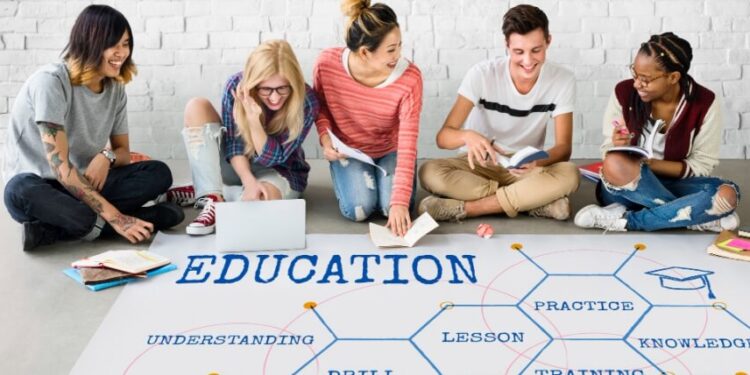 Why Teaching Skills is More Important in Current Times