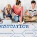 Why Teaching Skills is More Important in Current Times