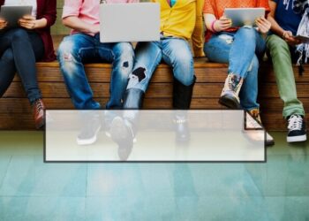 Personal Coaching is a New Add-on in Education