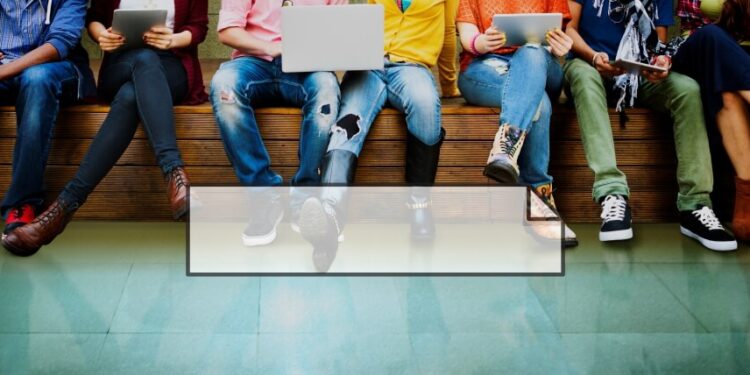 Personal Coaching is a New Add-on in Education