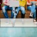 Personal Coaching is a New Add-on in Education