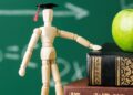 A Wide Picture for Future: Revolution in Education