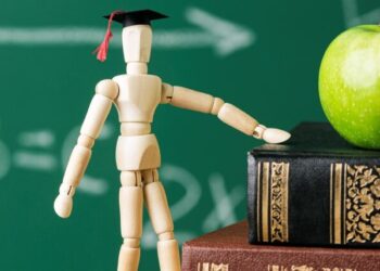 A Wide Picture for Future: Revolution in Education