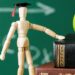 A Wide Picture for Future: Revolution in Education