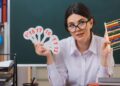 Coding is New School Language