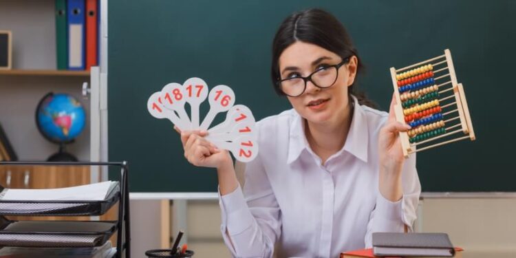 Coding is New School Language