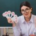 Coding is New School Language