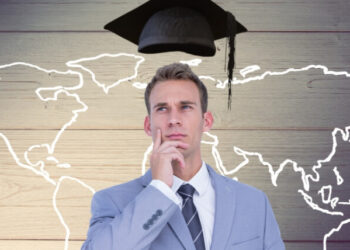 Educators Are Now New Data Collectors