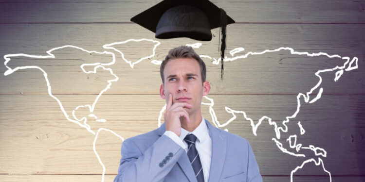Educators Are Now New Data Collectors
