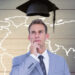 Educators Are Now New Data Collectors