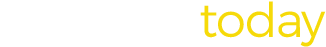 The Education Insights