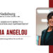 Dr. Aspasia Angelou’s Impactful Journey in Education and Empowerment