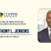Dr. Anthony L. Jenkins: A Beacon Of Innovation And Excellence In Education