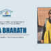 ThinkScience Academy: Dr. Hema Bharath’s Creative Endeavor to Make Learning a Joyful Journey