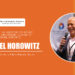 Navigating The Landscape Of Higher Education: The Dynamic Journey Of Michael Horowitz